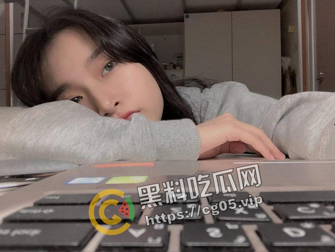 清纯台妹做爱视频被渣男前男友流出 嗲嗲的娇喘与娇喘 试问哪个男人能把握住-4