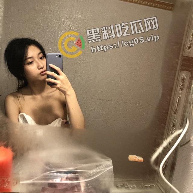 清纯台妹做爱视频被渣男前男友流出 嗲嗲的娇喘与娇喘 试问哪个男人能把握住-10