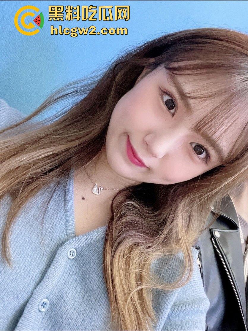 韩国【金先生】约啪泄密流出！席雨薇丰满酮体上位狂艹 女神反差婊水蛇腰榨汁爆射！-13