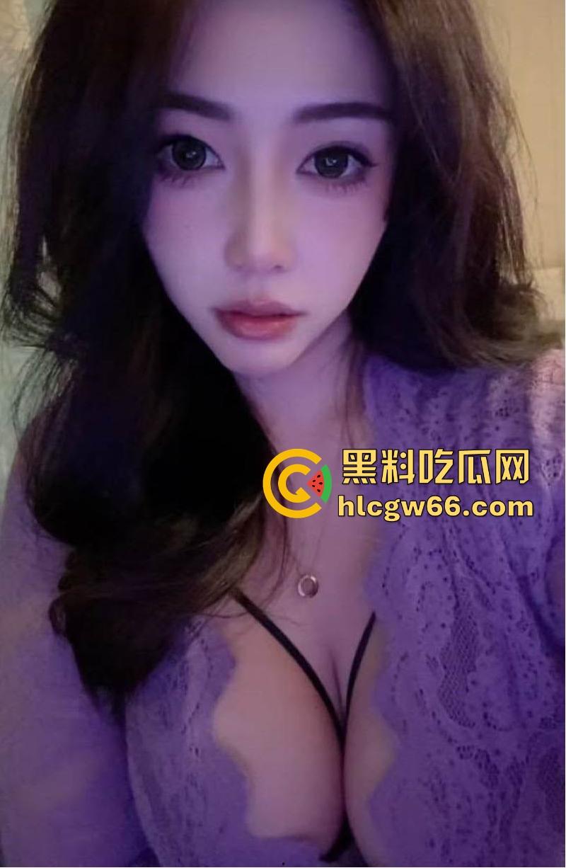 抖音巨乳御姐【感觉】私拍视频泄密 大奶深沟尽显风情万种 情趣装诱惑让你眼花缭乱！-2