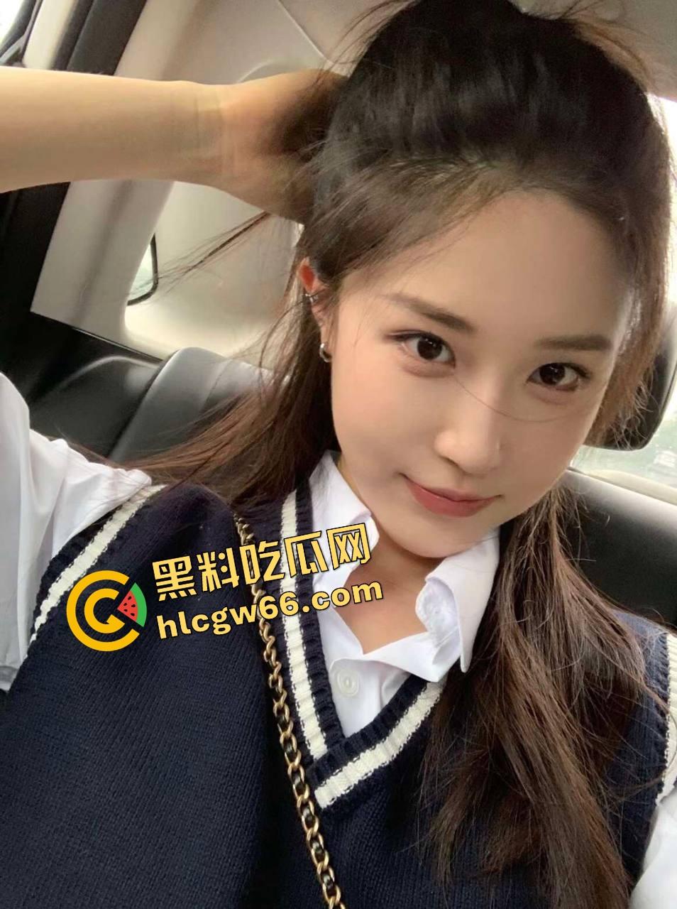 成都第一咕咕哒出圈了，专业当鸡还拍Vlog开始做品牌管理了，鸡不可怕怕的是鸡比你还有远见！-3