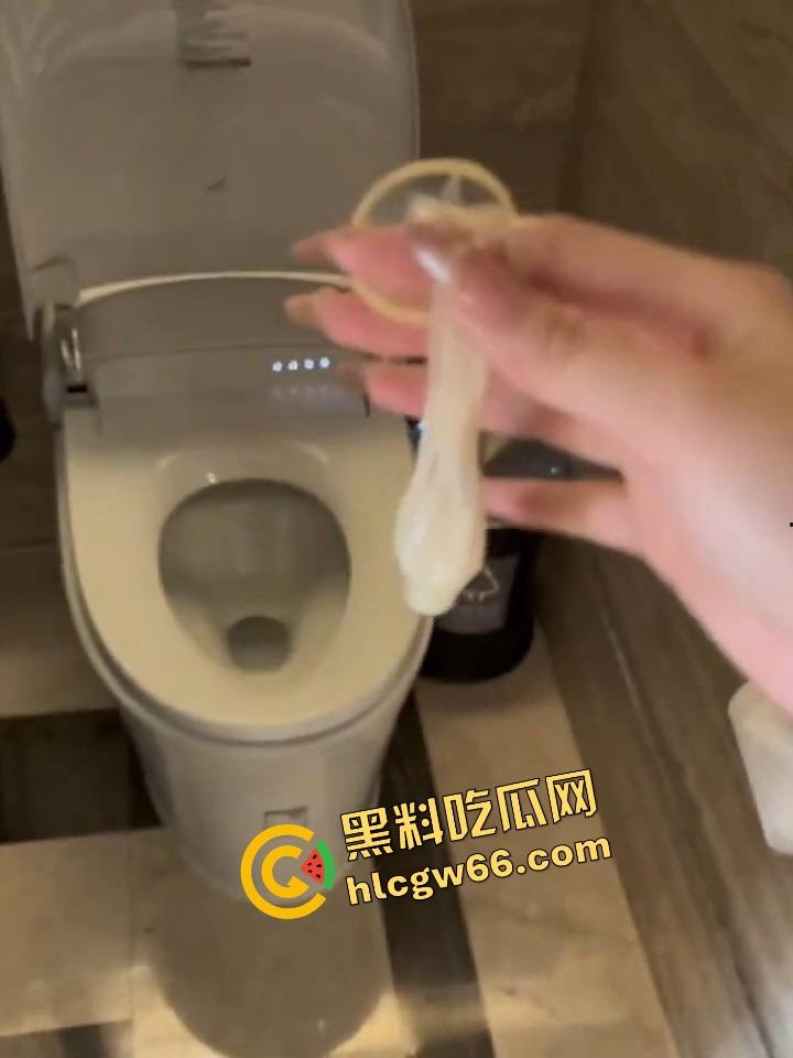 成都第一咕咕哒出圈了，专业当鸡还拍Vlog开始做品牌管理了，鸡不可怕怕的是鸡比你还有远见！-9