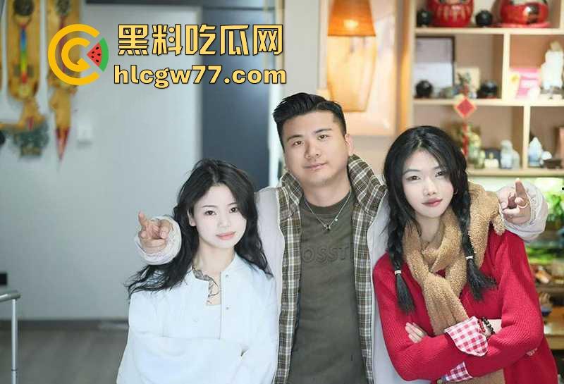 玩徒弟睡顾客！福建画皮刺青店长【刘艺】出轨视频被曝 结婚十年睡女无数堪称种马！-1