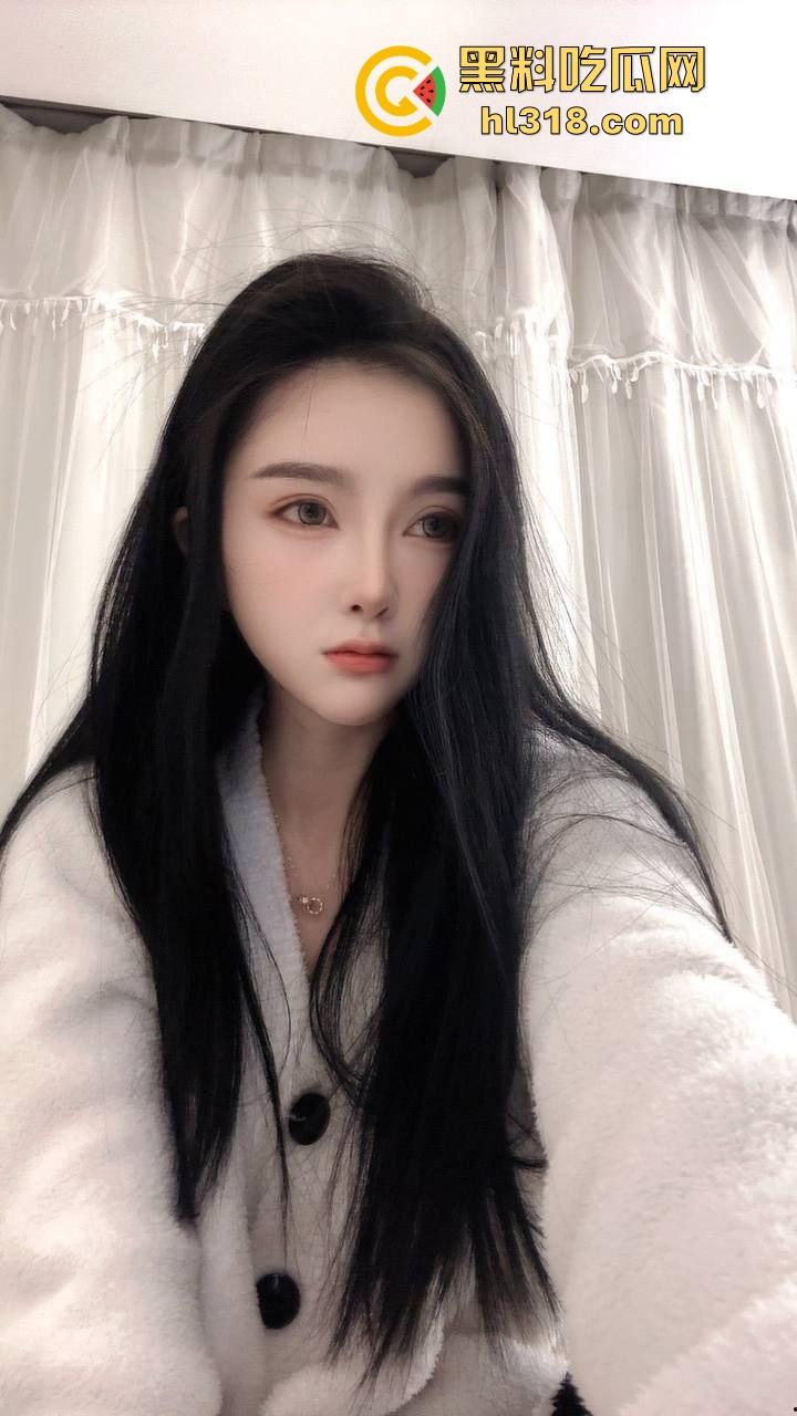 回收兄弟不要的极品骚女,为情所伤报复上床,看着没啥没想到这货床上这么骚!-3