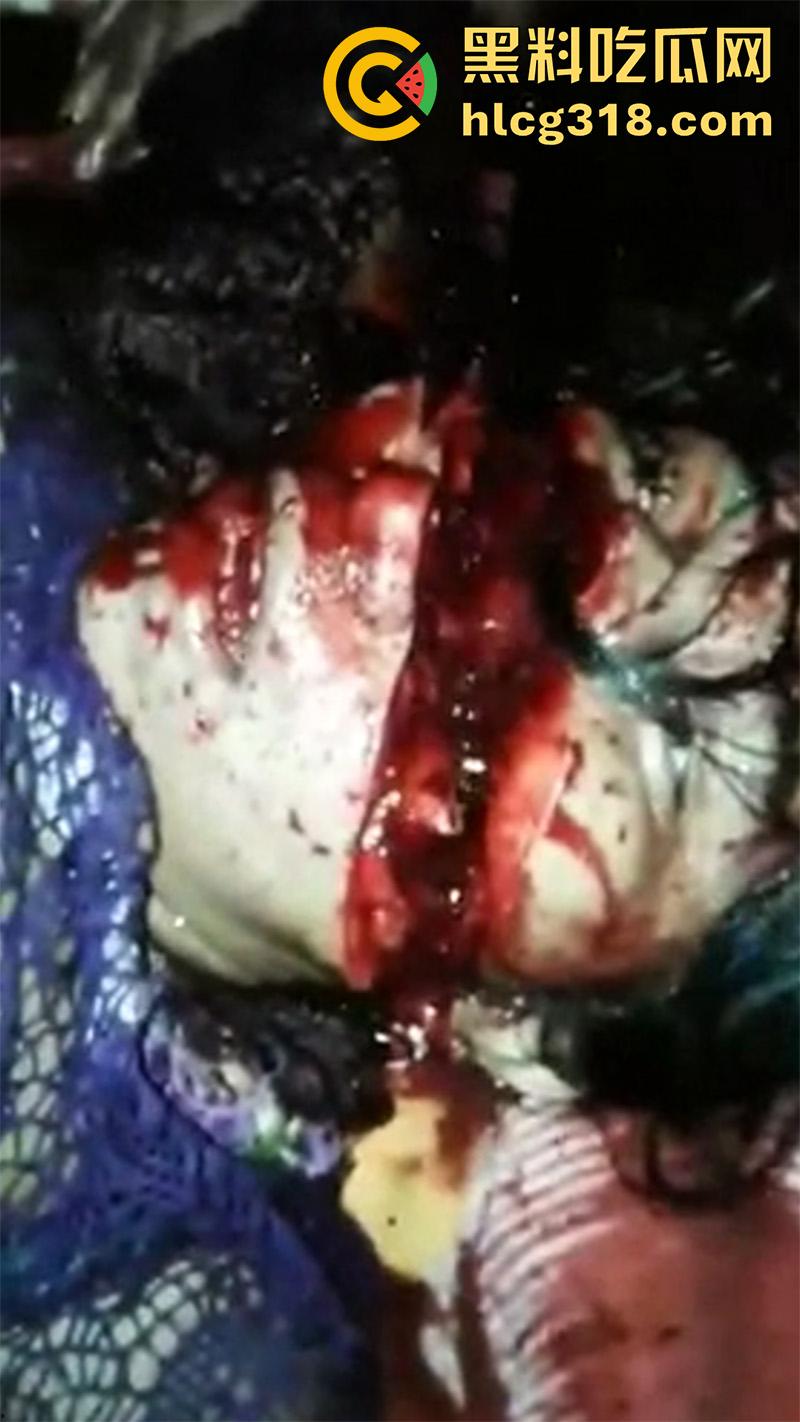 湾区Google杀妻案,吉林14年理科状元骚鸡,因出轨乱搞被老公砍杀致死,还传出女学霸做爱视频!-10