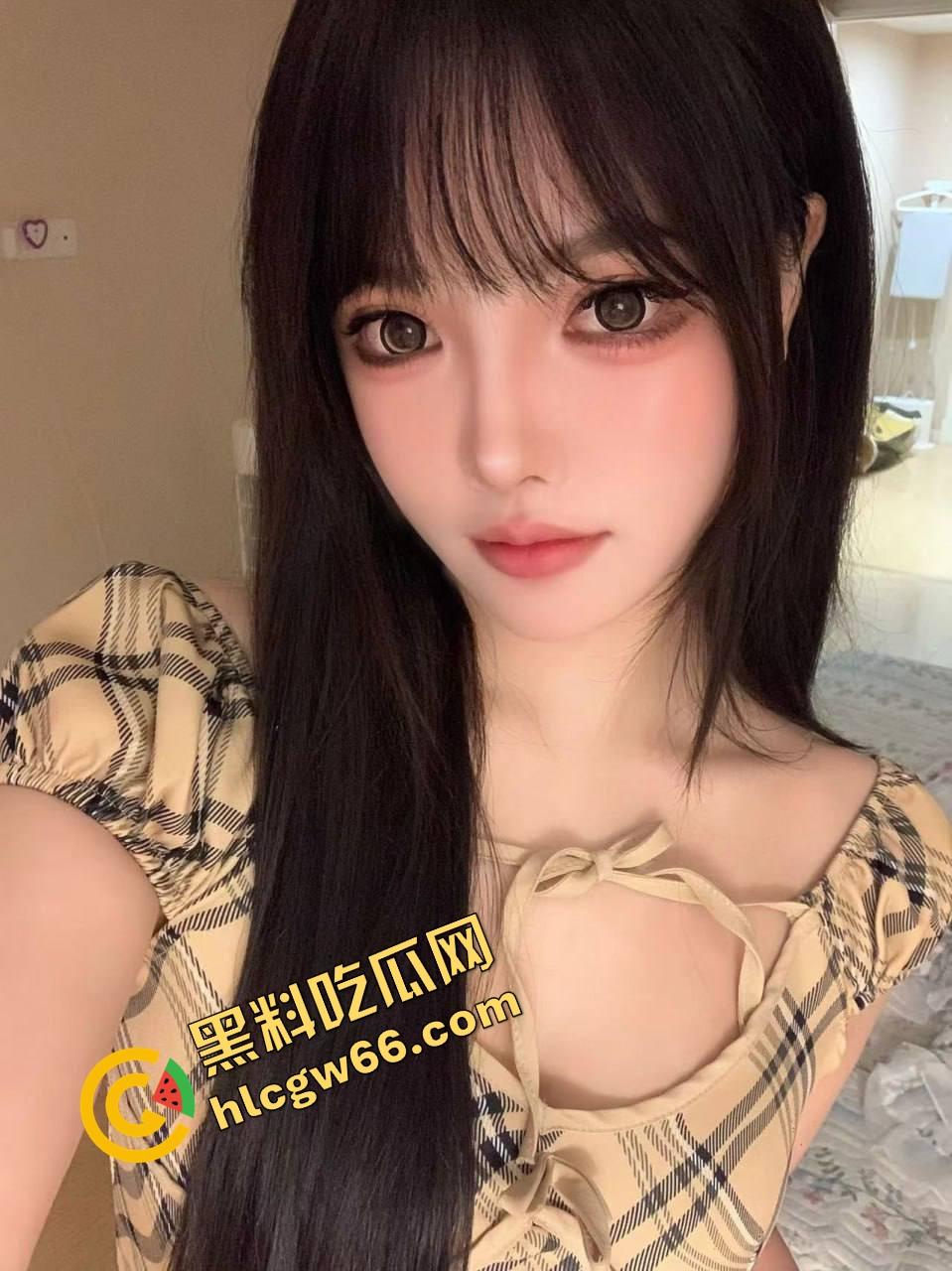 国产重口极限扩阴！母猪拳套实战训练现场曝光，农夫三拳直接锤开骚洞！-4