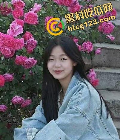 佛山卫生职业技术学院女生谢婉婷被曝全裸后入式校园爆红!-4