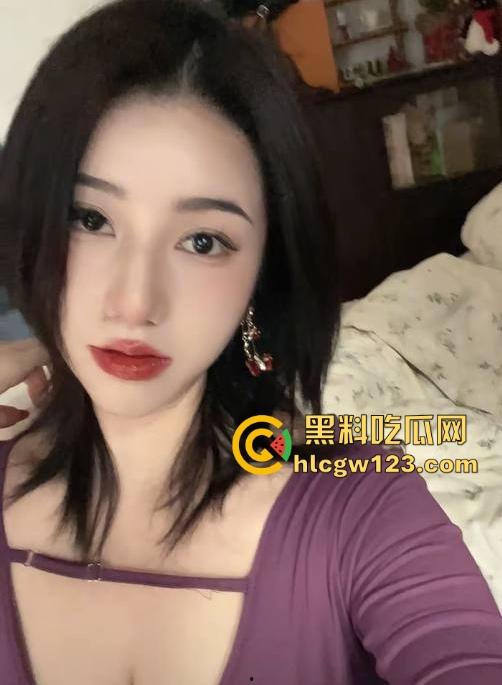 抖音极品御姐【失眠蝴蝶】性爱视频流出 高冷大胸御姐被金主打桩猛操 尽显放荡本性！-10