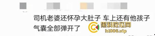 安徽蚌埠车祸致3死3伤!理想司机大喊刹不住,智能系统成悲剧导火索,警方通报引发热议!-2