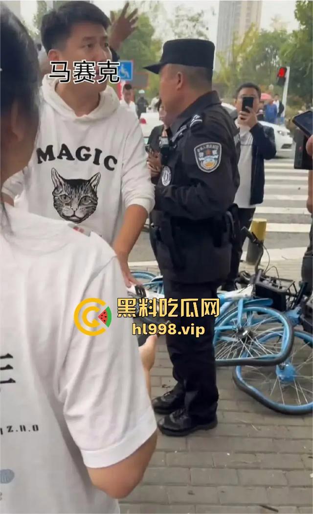 安徽蚌埠车祸致3死3伤!理想司机大喊刹不住,智能系统成悲剧导火索,警方通报引发热议!-3