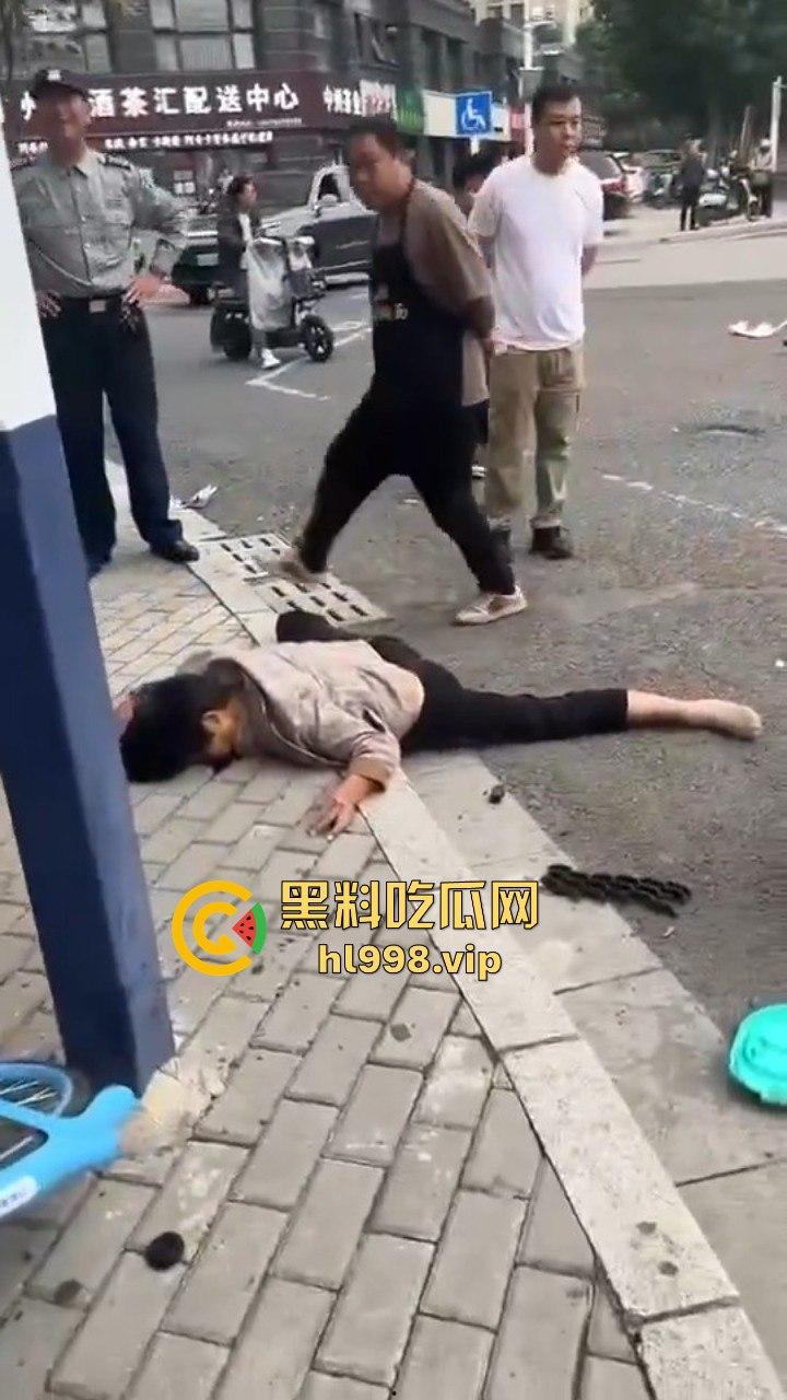 安徽蚌埠车祸致3死3伤!理想司机大喊刹不住,智能系统成悲剧导火索,警方通报引发热议!-4