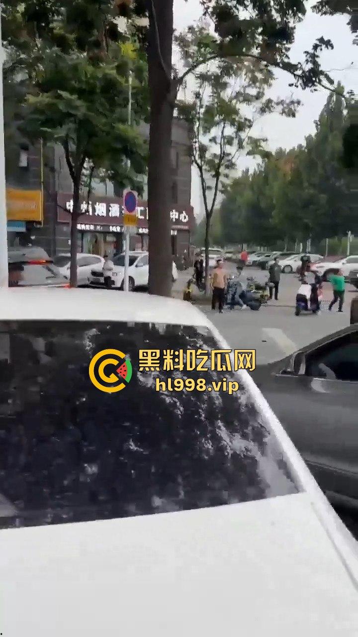 安徽蚌埠车祸致3死3伤!理想司机大喊刹不住,智能系统成悲剧导火索,警方通报引发热议!-5