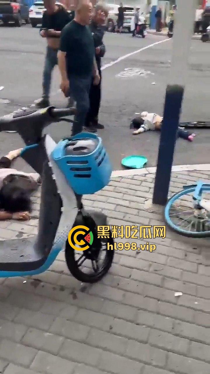 安徽蚌埠车祸致3死3伤!理想司机大喊刹不住,智能系统成悲剧导火索,警方通报引发热议!-7