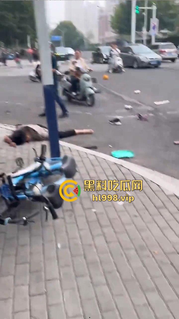 安徽蚌埠车祸致3死3伤!理想司机大喊刹不住,智能系统成悲剧导火索,警方通报引发热议!-8