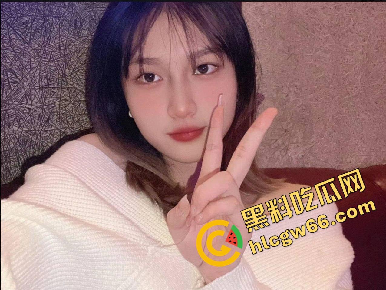 郑州城北软饭哥包养骚货小蜜,一周七天不让下床,逼被干到翻肿发热,肿了反而更紧,操起来像夹了个吸盘!-1