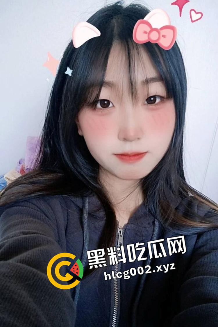 济南高中生妹妹的恶堕日记！开苞后成为性奴 还在发育的身体娇艳欲滴  这么嫩的小穴是真的存在的吗-4