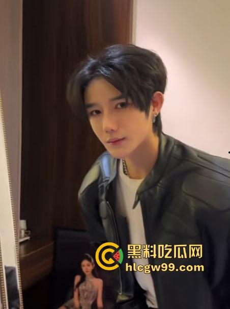 【杭州故事汇】避雷赵建斌这矮挫贱货，抖音号干净顾家的处男整容脸身高170都不到还带病！-10