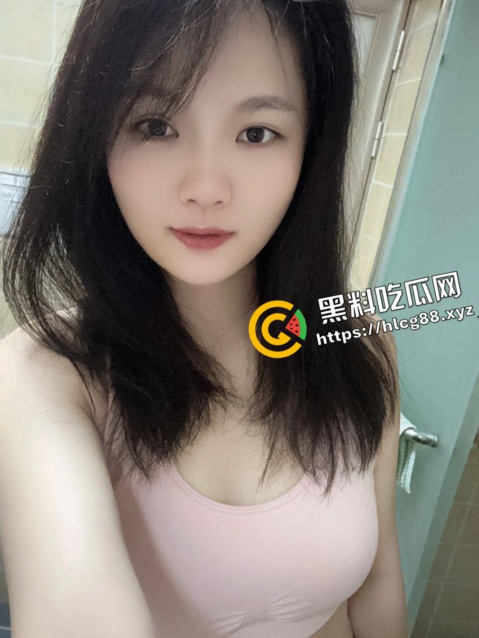 湖北汉口已婚贱逼渣女骚鸡【陈晶晶】背着性冷淡老公偷情约炮大哥,无套爆操中出骚叫!-2