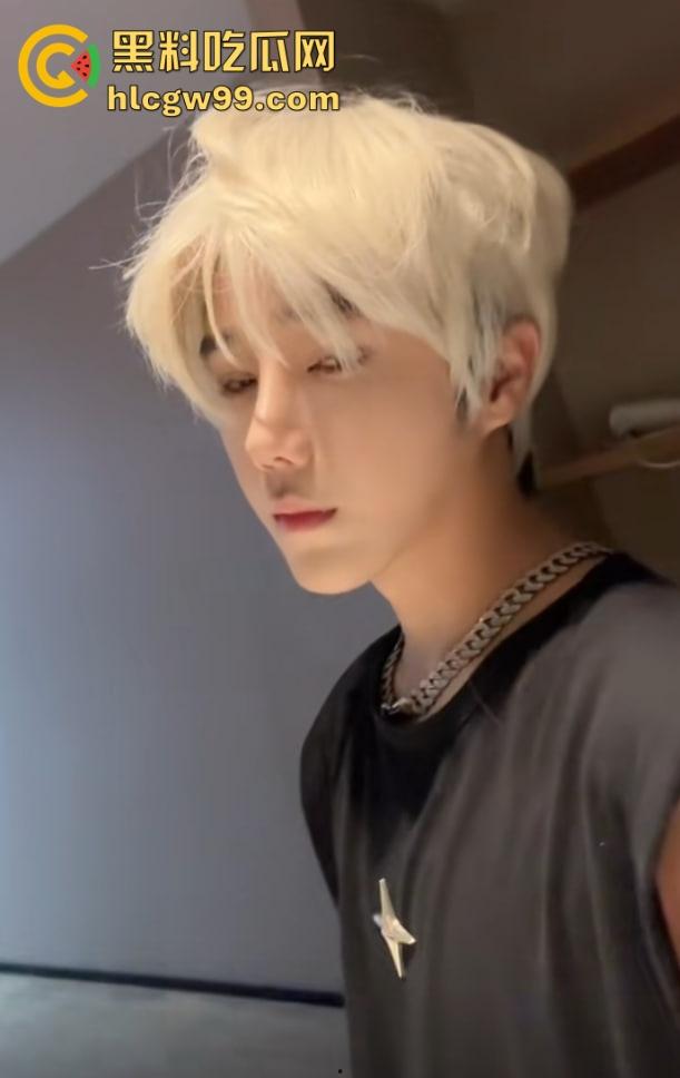 【杭州故事汇】避雷赵建斌这矮挫贱货，抖音号干净顾家的处男整容脸身高170都不到还带病！-14