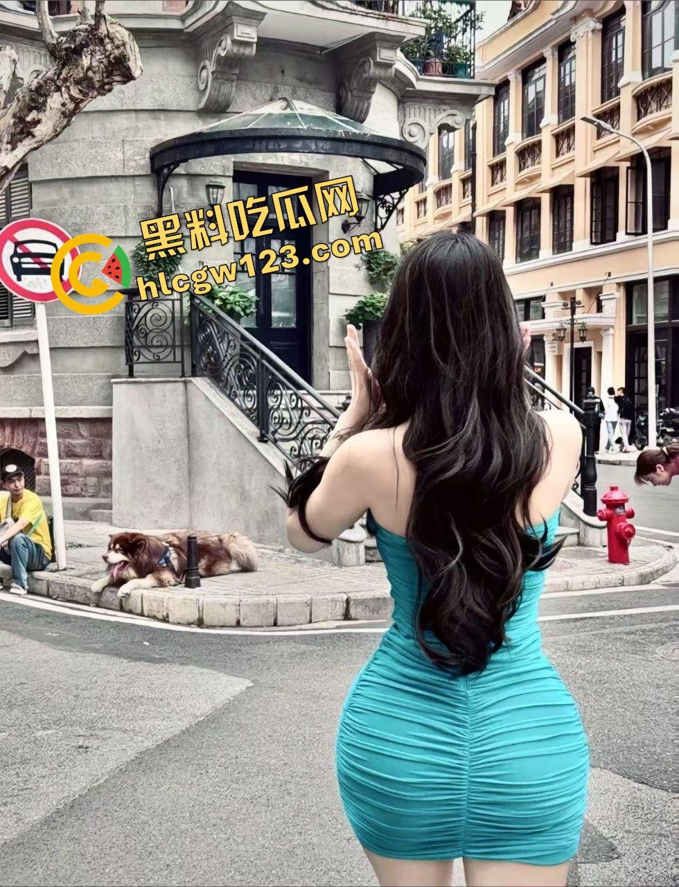 宁波摩天轮上疯狂野炮,骚女坐上去骑到飞起 哥们拿着旗舰手机超清偷拍全过程 群里分享给兄弟吃瓜!-4