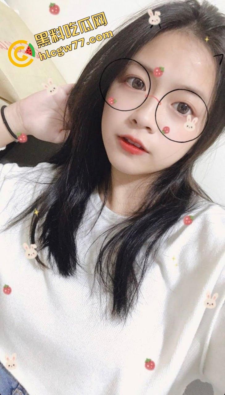 台北甜美台妹『欧阳晓雨』高中刚毕业就练成极品小母狗,骑术一流被各种姿势操到喷水!-1