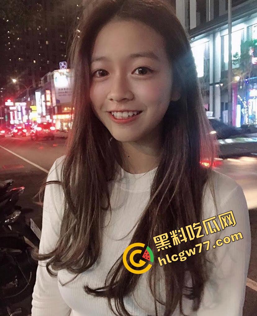 台北甜美台妹『欧阳晓雨』高中刚毕业就练成极品小母狗,骑术一流被各种姿势操到喷水!-2