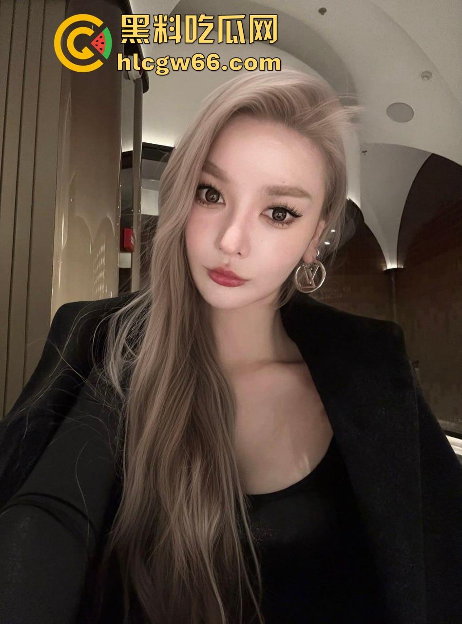 小红书找搭子吃饭不料被被逃单 上海假名媛黑料信息视频被曝光 没了大哥假名媛都原形必露！-10