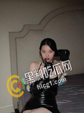 郑州高颜值美女 张慧 和公司高管男友不雅视频流出 献出羞涩肉穴绝美蜜桃臀被爆操 分手后遭曝光-5