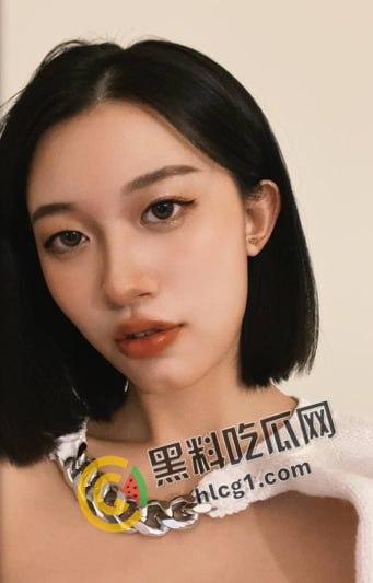 郑州高颜值美女 张慧 和公司高管男友不雅视频流出 献出羞涩肉穴绝美蜜桃臀被爆操 分手后遭曝光-11