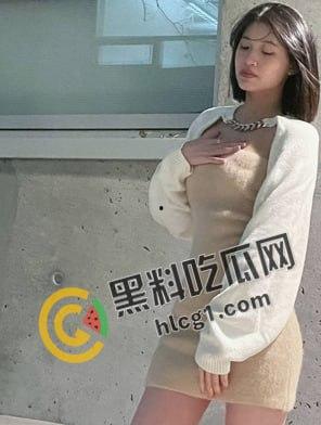 郑州高颜值美女 张慧 和公司高管男友不雅视频流出 献出羞涩肉穴绝美蜜桃臀被爆操 分手后遭曝光-14