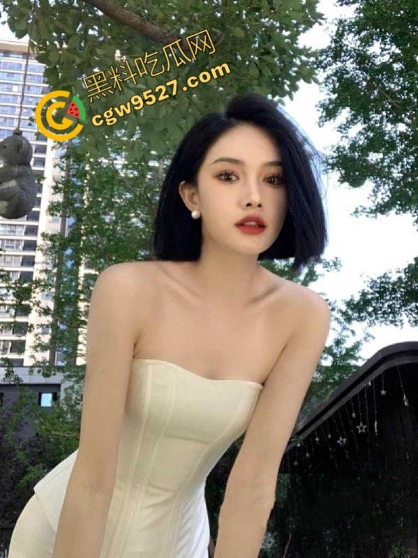 山东女子醉路边惨遭两男子轮奸！两男子色胆包天激情3P被监控全程记录，路过行人震惊不已不敢直视-5