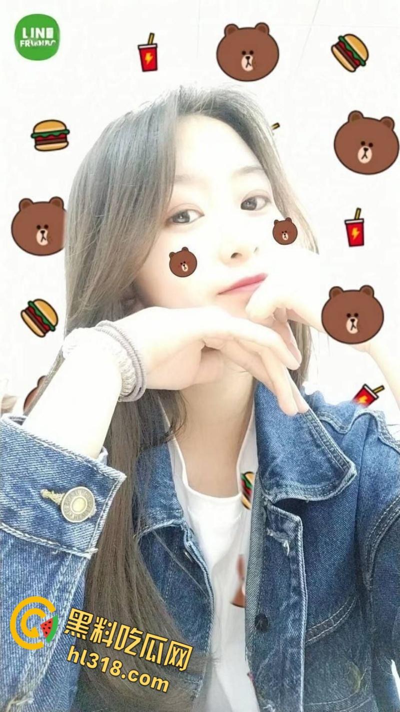 北京师范大学【赵宇航】,稚嫩肉体被肆意玩弄,被拽着双马尾被无套狂肏粉穴,呻吟叫床像母狗一样 !-1