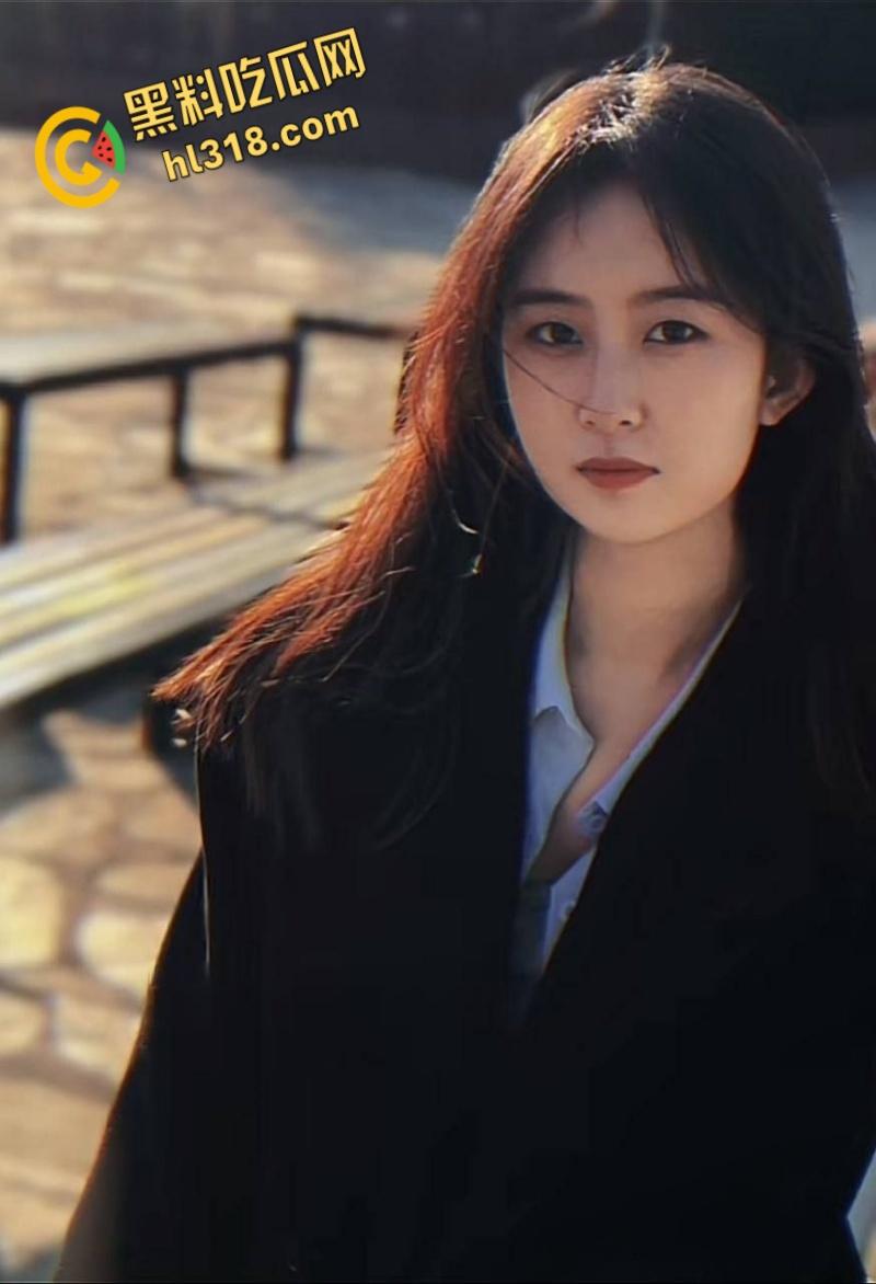 北京师范大学【赵宇航】,稚嫩肉体被肆意玩弄,被拽着双马尾被无套狂肏粉穴,呻吟叫床像母狗一样 !-2