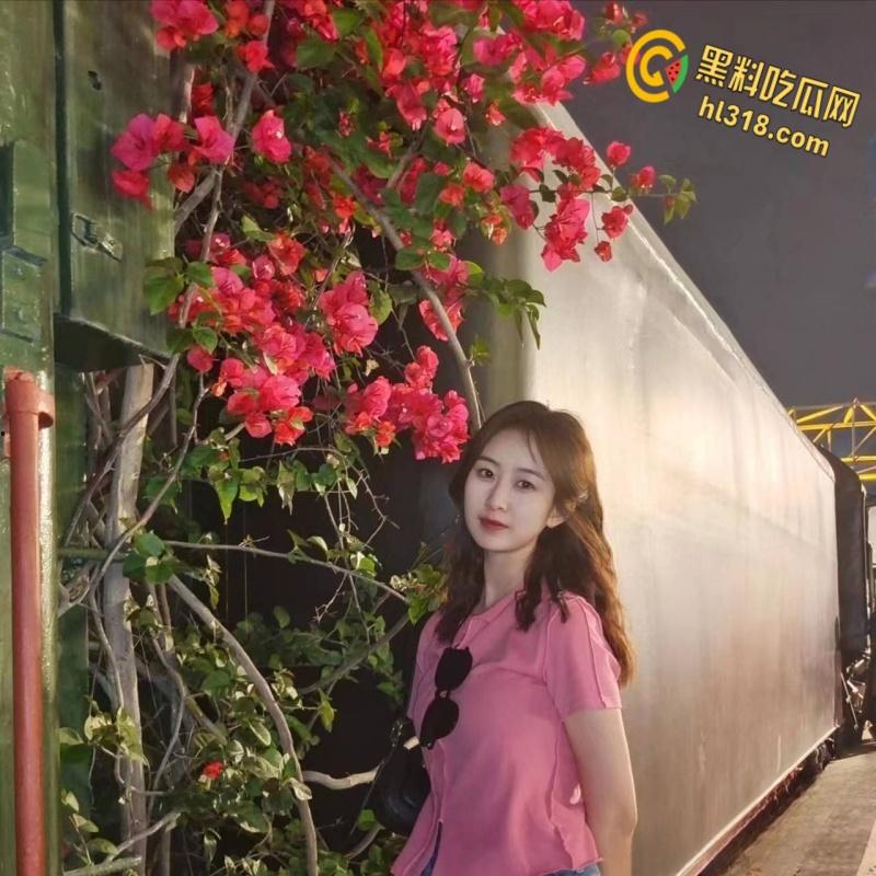 北京师范大学【赵宇航】,稚嫩肉体被肆意玩弄,被拽着双马尾被无套狂肏粉穴,呻吟叫床像母狗一样 !-3