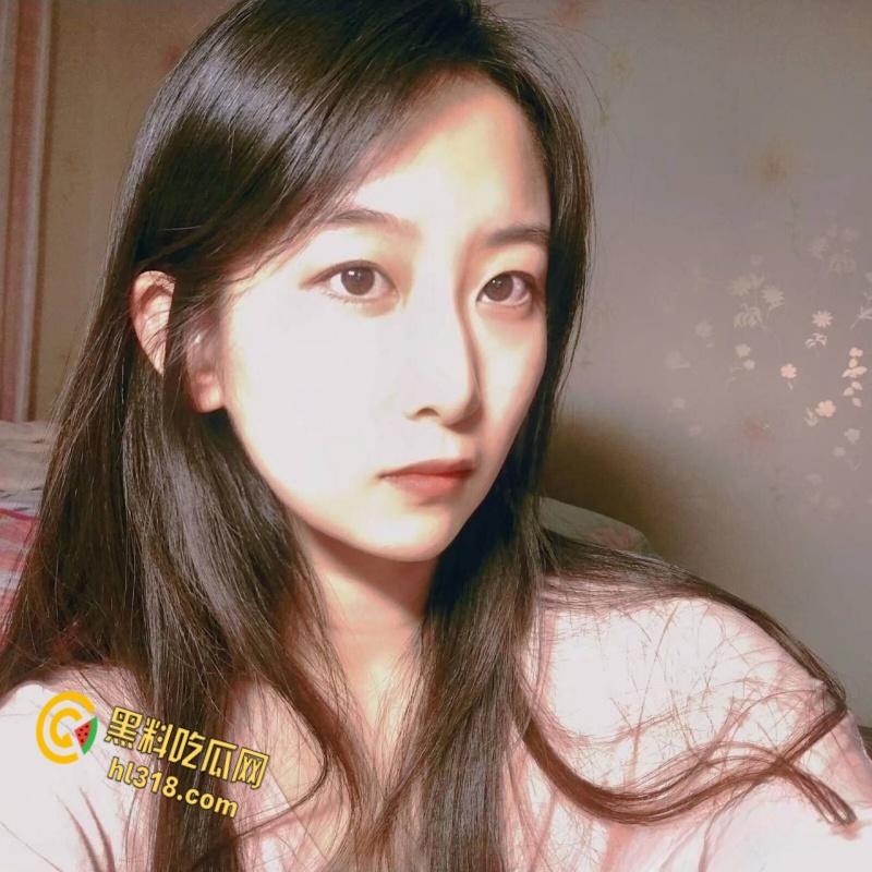 北京师范大学【赵宇航】,稚嫩肉体被肆意玩弄,被拽着双马尾被无套狂肏粉穴,呻吟叫床像母狗一样 !-4