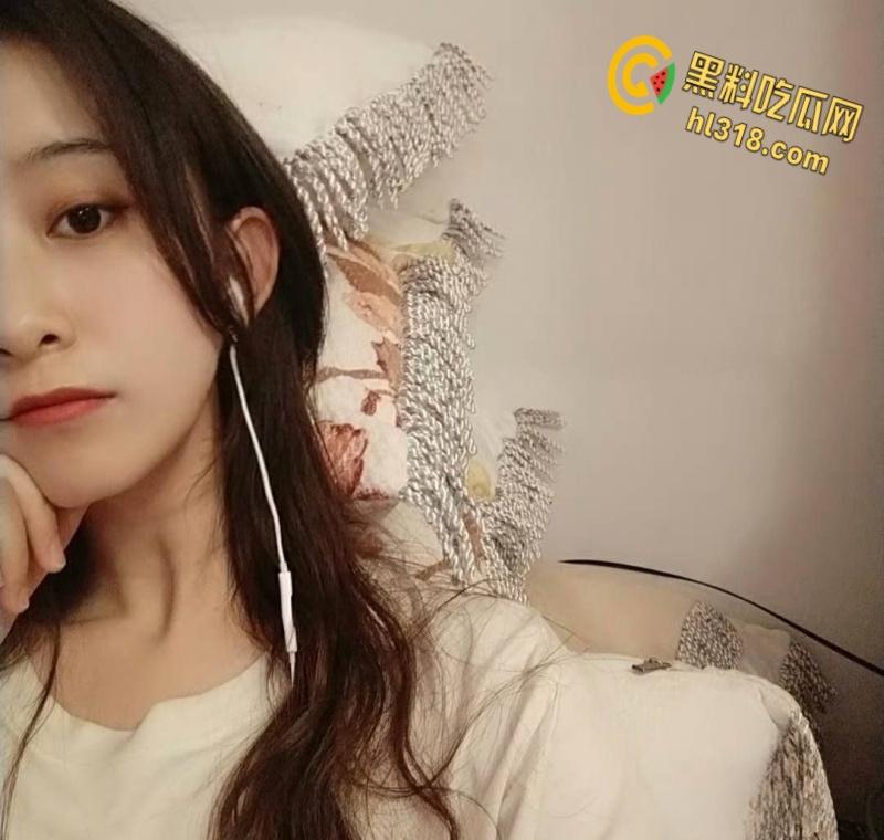 北京师范大学【赵宇航】,稚嫩肉体被肆意玩弄,被拽着双马尾被无套狂肏粉穴,呻吟叫床像母狗一样 !-5