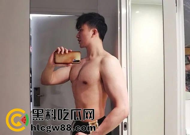 伦敦UCL中国博士【邹振浩】下药迷奸60女,拍视频当撸管纪念品,这狗逼可能是英国最牛逼的强奸王!-7