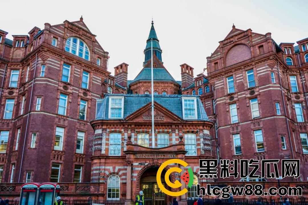 伦敦UCL中国博士【邹振浩】下药迷奸60女,拍视频当撸管纪念品,这狗逼可能是英国最牛逼的强奸王!-10