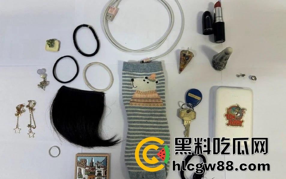 伦敦UCL中国博士【邹振浩】下药迷奸60女,拍视频当撸管纪念品,这狗逼可能是英国最牛逼的强奸王!-16