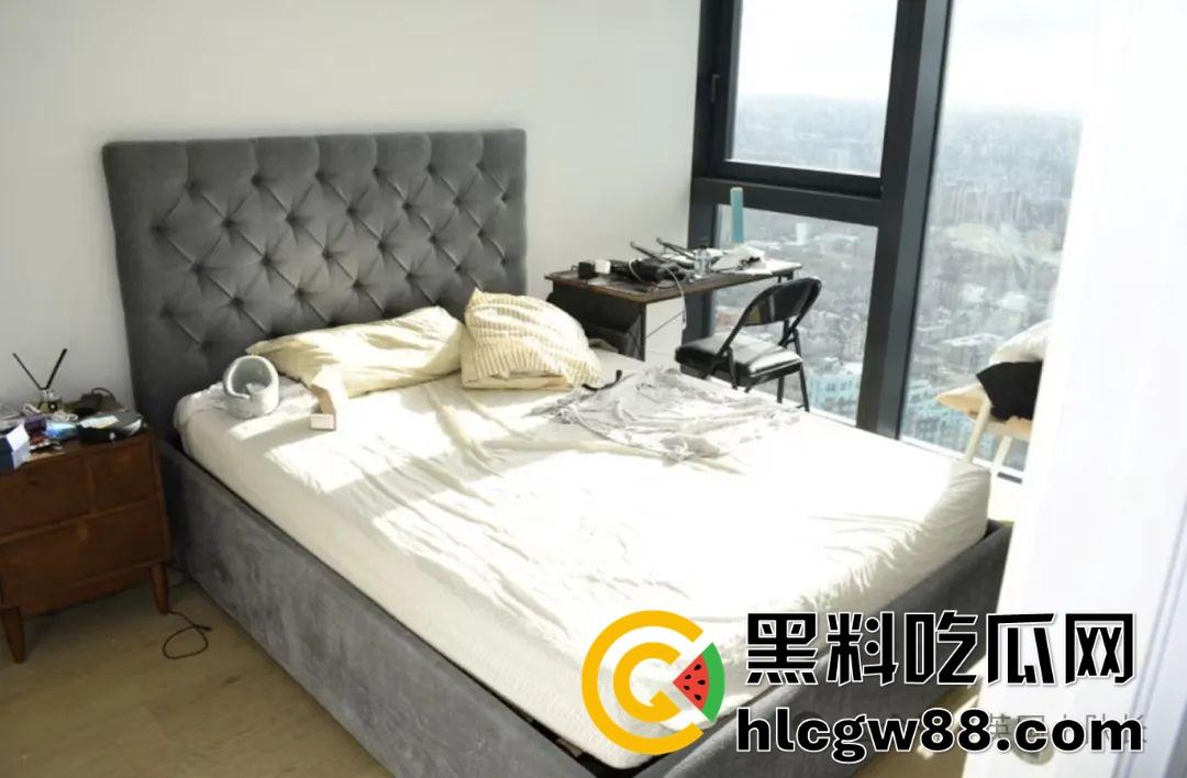 伦敦UCL中国博士【邹振浩】下药迷奸60女,拍视频当撸管纪念品,这狗逼可能是英国最牛逼的强奸王!-18