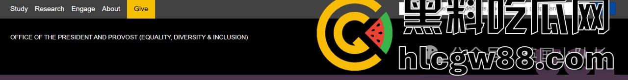 伦敦UCL中国博士【邹振浩】下药迷奸60女,拍视频当撸管纪念品,这狗逼可能是英国最牛逼的强奸王!-19