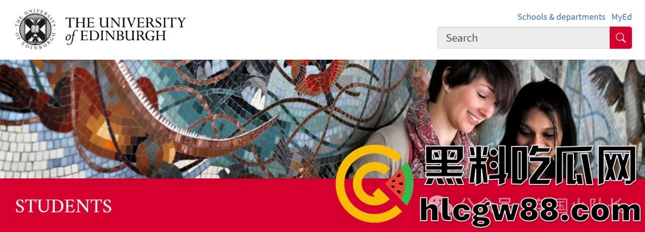 伦敦UCL中国博士【邹振浩】下药迷奸60女,拍视频当撸管纪念品,这狗逼可能是英国最牛逼的强奸王!-20