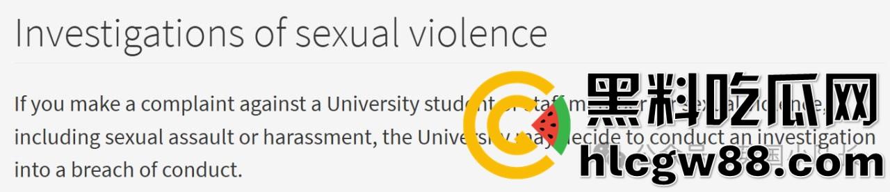 伦敦UCL中国博士【邹振浩】下药迷奸60女,拍视频当撸管纪念品,这狗逼可能是英国最牛逼的强奸王!-21