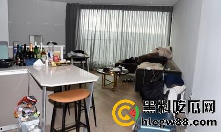 伦敦UCL中国博士【邹振浩】下药迷奸60女,拍视频当撸管纪念品,这狗逼可能是英国最牛逼的强奸王!-24