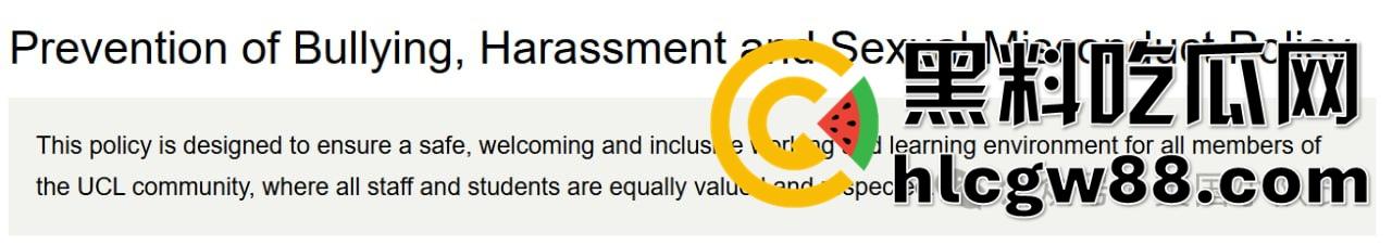 伦敦UCL中国博士【邹振浩】下药迷奸60女,拍视频当撸管纪念品,这狗逼可能是英国最牛逼的强奸王!-26
