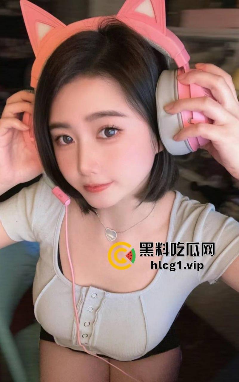 小红书美妆博主惨遇渣男!求和无果性爱视频曝光,得不到就毁掉的报复!-2