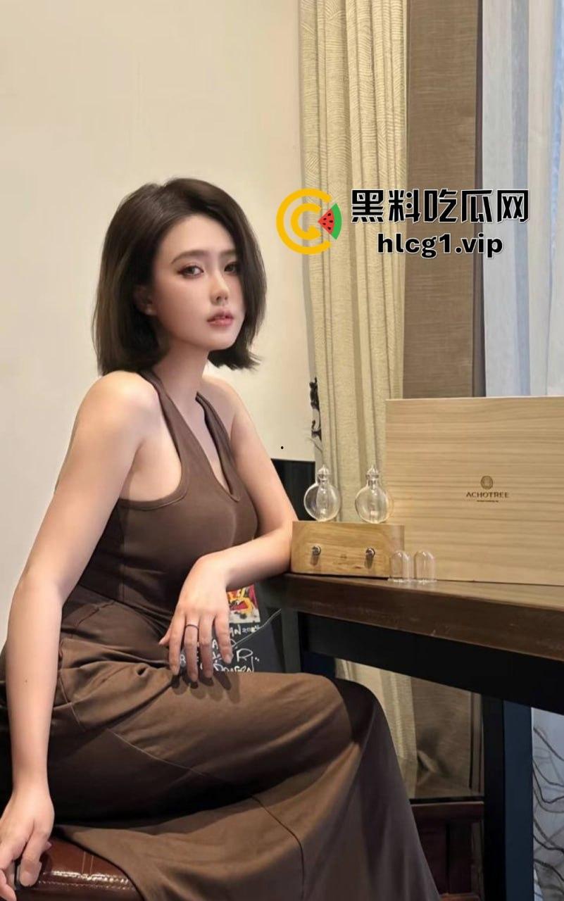 小红书美妆博主惨遇渣男!求和无果性爱视频曝光,得不到就毁掉的报复!-3