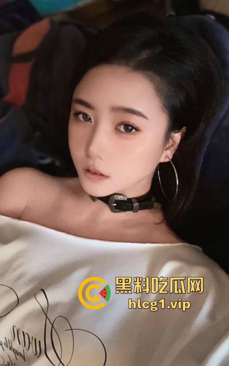 小红书美妆博主惨遇渣男!求和无果性爱视频曝光,得不到就毁掉的报复!-6