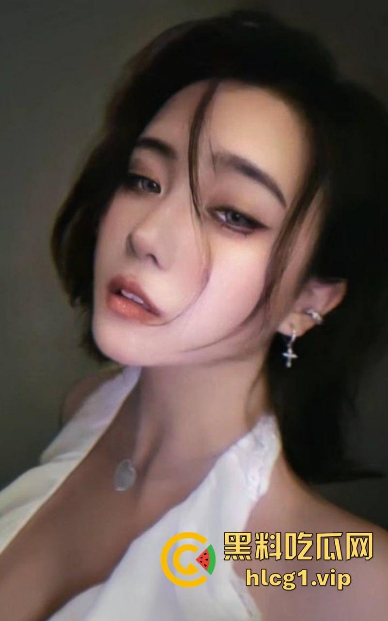 小红书美妆博主惨遇渣男!求和无果性爱视频曝光,得不到就毁掉的报复!-7