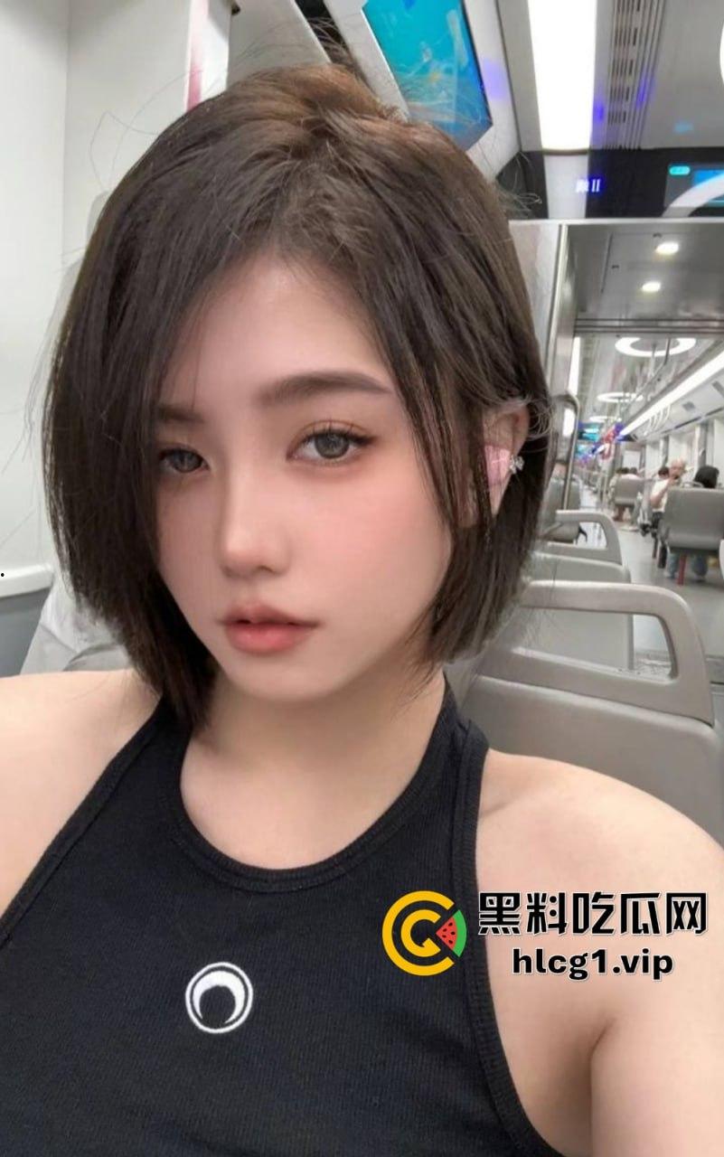 小红书美妆博主惨遇渣男!求和无果性爱视频曝光,得不到就毁掉的报复!-8